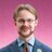 Lehtoruusu's profile image