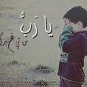 ALAA (@01022453856) Twitter
