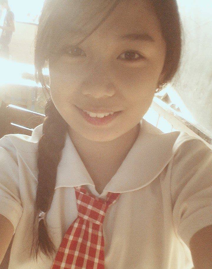Hashtag boom panes ♥