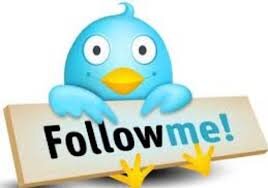 akun ini adalah akun raja dan ratu keppo di twitter..go follow ya..pengin kepo nih.berbagai macam kata2 di akun ini : pepatah,motivasi,bijak,kata cinta,MOVE ON,