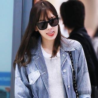 IG@Sutida_ss