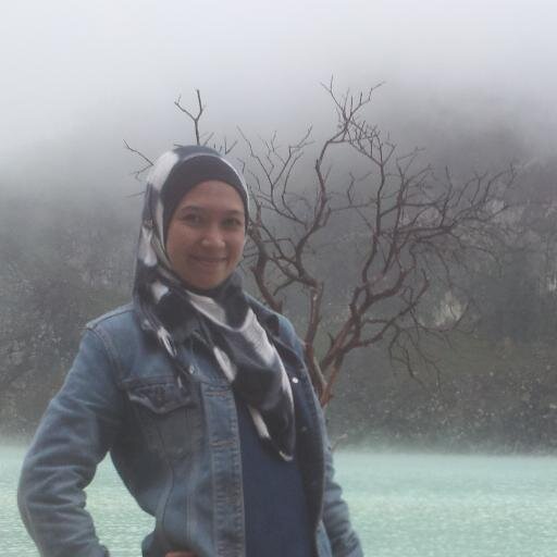 you know I cant smile without you ami :)
