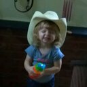 Kathy Yarbrough - @max1198k - Twitter