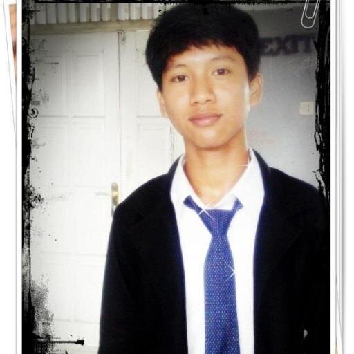 SukarnoNano's profile picture. Gemini Boy | Cuma seseorang yang suka menyendiri.. yang mempunyai sejuta impian.