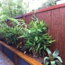 Simeon Bell - @ExigoOutdoor - Twitter