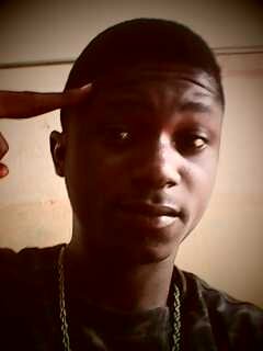 Vicinoh_blazer's profile picture. I bless even those who course me!!!http://t.co/1rBGAhAxLm Email Aniemavictor@yahoo.com. PING ME 287203DD {☎+2348164354601} {Blaze Fire}NIGERIA