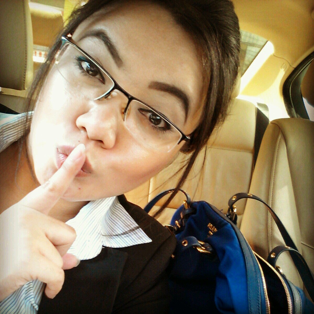 @erwan68 princess♥