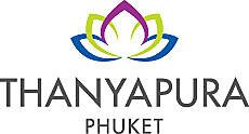 We are the Triathlon Academy at Thanyapura, Phuket. A World Class training environment for all your TRI-sport needs.