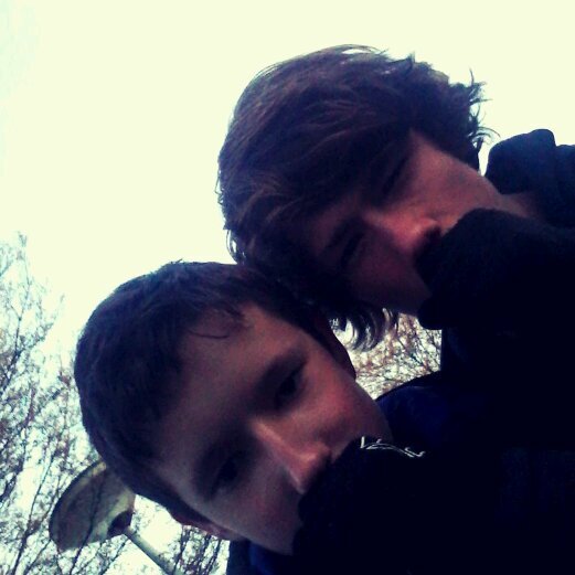 15 jaar-S.V Almelo c1