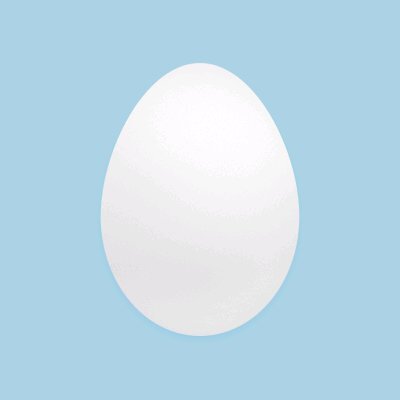 JeevenJs Profile Picture
