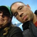 Alan Jean Locke - @AlanLocke76 - Twitter