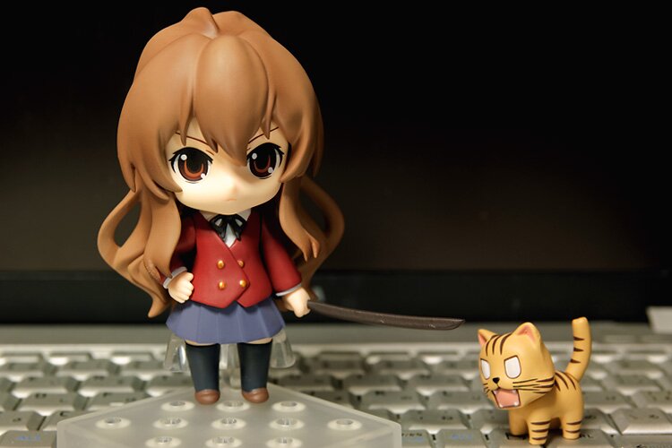 tetmsifg's profile picture. 