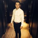 terry storer - @terry_tibbles - Twitter