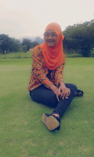 anthyrirhy's profile picture. ♥♥