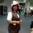 muzi_queen's profile image