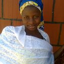 Halima baba dauda - @Haleedawud - Twitter