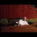 Paul beeton - @PaulBeets1979 - Twitter