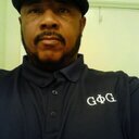 charles wright - @charlesjr012662 - Twitter