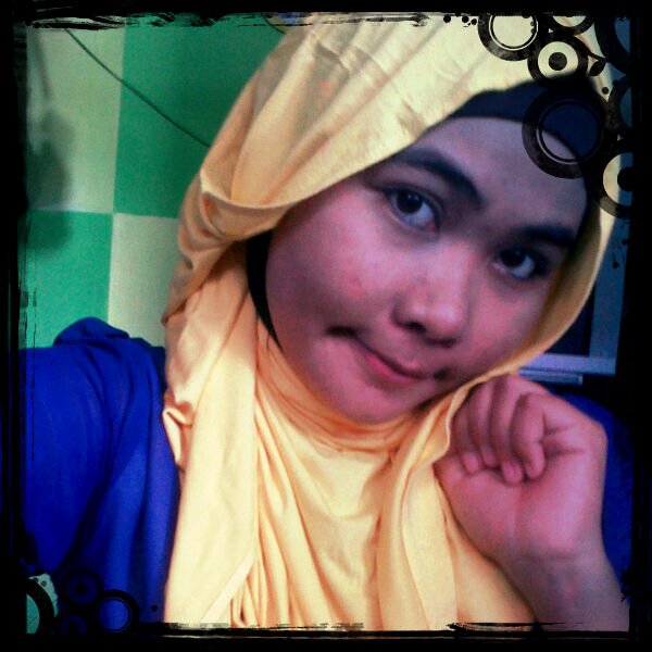 Hairun03's profile picture. 