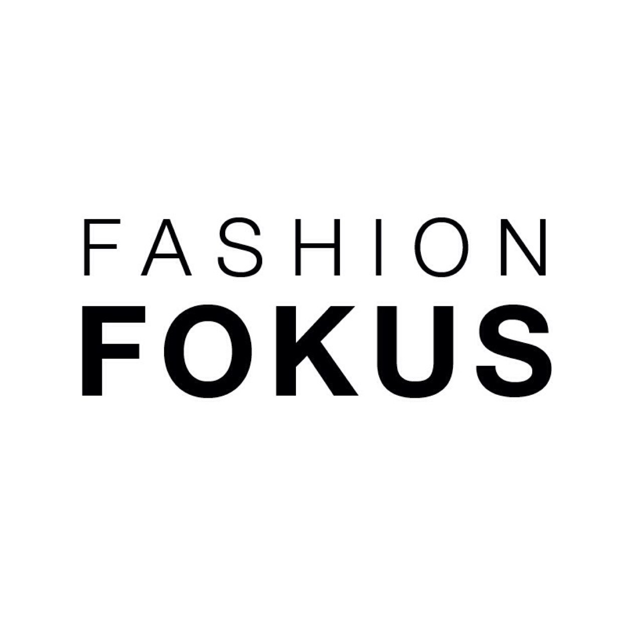 fashionFokus is a forum and network for fashion industry professionals in Norway. We organize seminars, panel discussions, workshops, etc. Tweets by @siwander.