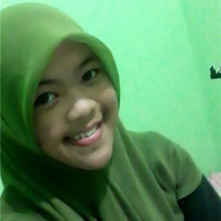 Kurikulum & Teknologi Pendidian  l  The miracle of Prayer  l  *love* Allah, Umi Abah :)