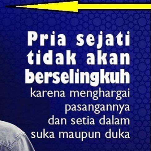 HusinAgusTaba's profile picture. want to be a good father to all my children's, and became head of the household is responsible!!!
may it happen..
facebook : Husein Bin Tabaa