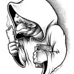 ammaarbalapliar's profile picture. smp 3 b.aceh , pecinta balapan , engga lupa sholat , menyayangi orang tua , lajang