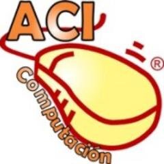 Somos una empresa dedicada a proporcionar soluciones informáticas, acelerar procesos y/o a implementar tecnologías que faciliten el desarrollo empresarial.