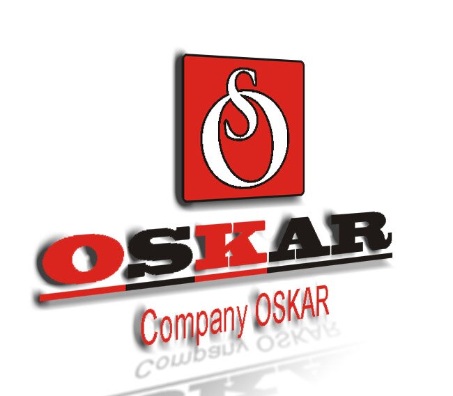 Компания “Oskar” работает с 2005 года на рынке общественного питания, оснащая лучшим оборудованием рестораны, бары и кафе по всей Украине.