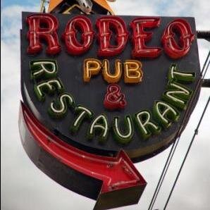 The Rodeo Pub & Restaurant is one of Negombo’s oldest and most favourite watering holes. The Pub can be found on Negombo’s beach road side.