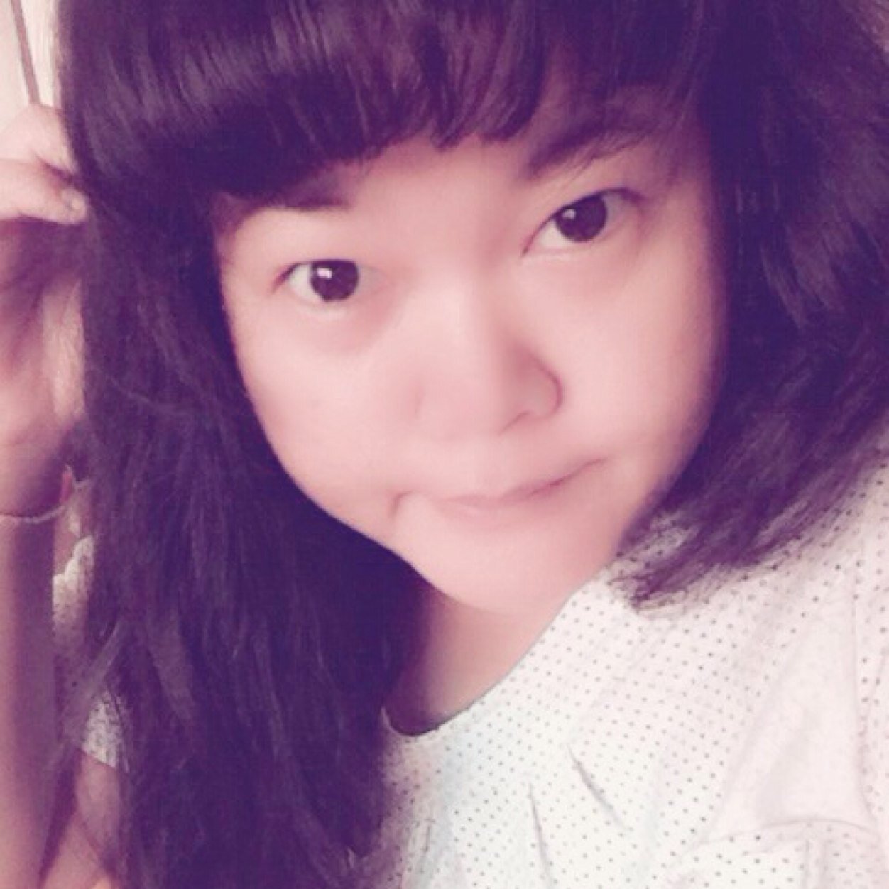 I'am Noon 1996/11/04 Line : lovelovehun Kakao : lovelovehun ไม่ใช่ติ่งกระแสแค่ติ่งหลายวง EXO BTS SJ SHINEE.