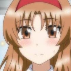 高尾 部長 Dfragtakao Twitter 高尾 部長 Dfragtakao Twitter