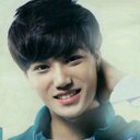 !탷! (@0225X0114_) Twitter
