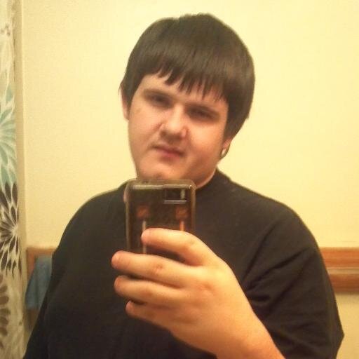 EPIC_FATBOY_160's profile picture. If you are on ps3 i am on there too add me EPIC_FATBOY_169