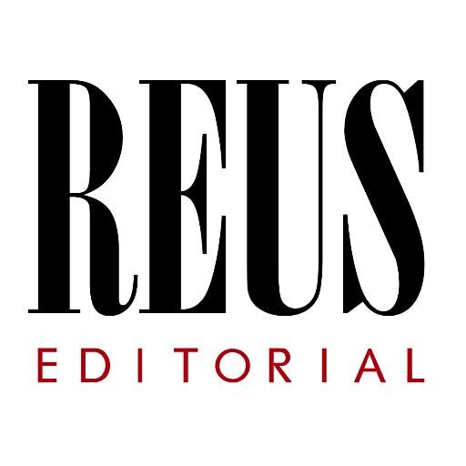 Editorial Reus