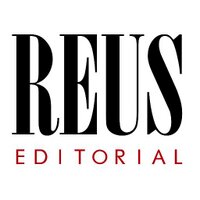 Editorial Reus (@editorialreus) 's Twitter Profile