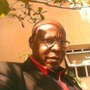 Patrick Stephen - @patosbiz - Twitter