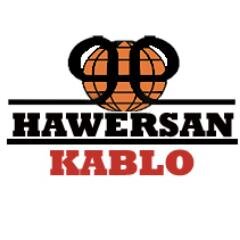 Hawersan Kablo İstanbul'daki fabrikasında uzman kadrosuyla faaliyetlerini sürdürmektedir. http://t.co/lNk8zeB44F