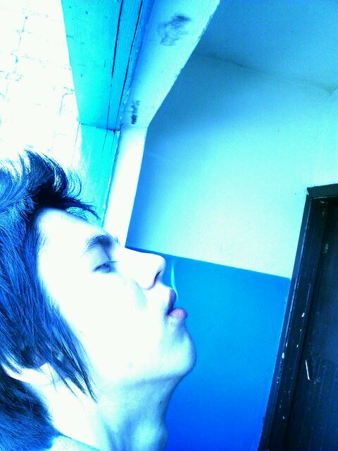 OdinetsTolik32's profile picture. 