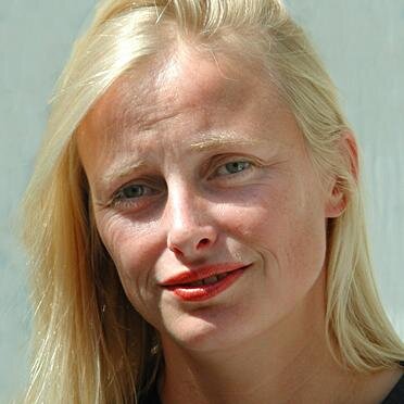 AJungvogel's profile picture. Redakteurin bei Westfalenpost