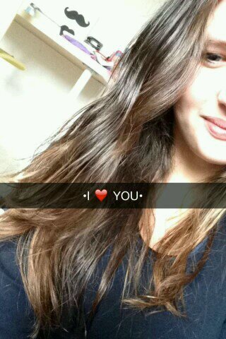 ♥mainiac♥