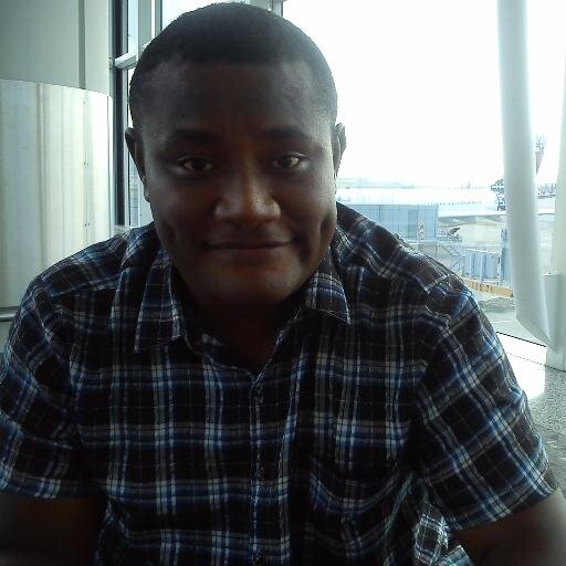 K_Bainivalu Profile Picture