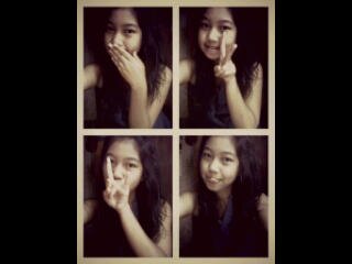 yuni_sk Profile Picture