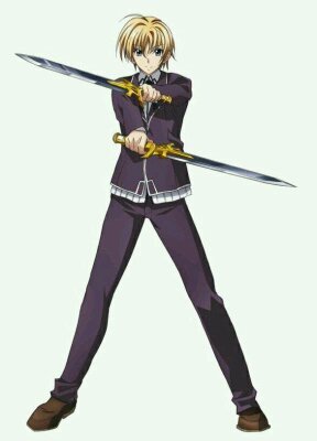 Kuroga_Hagane's profile picture. Believe what you can believe... and don't forget people around of you.... | MangAnime is part of my life | Ota-Cool ~