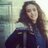 CristinitaOtero's profile image