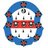 SeckfordFdn's profile image