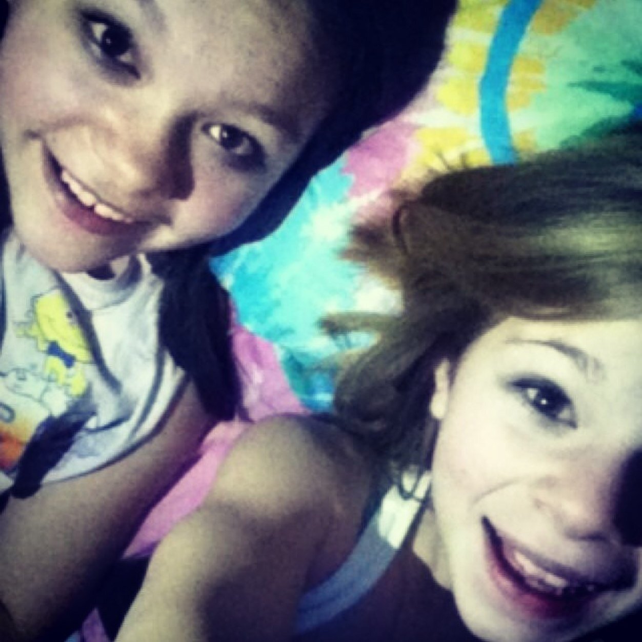 christi81021085's profile picture. Hey follow me and ill follow you back