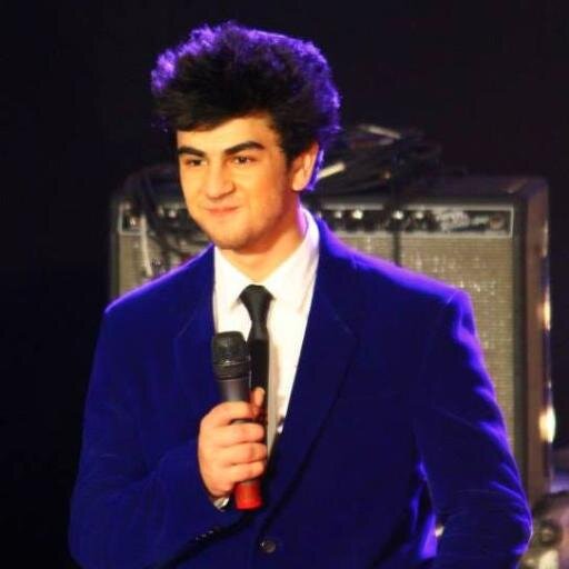 shymak's profile picture. Talk startup and business to me. #UniManchester #DelhiUni #SGTBKhalsa 
I solve complex business models and their constraints for fun.