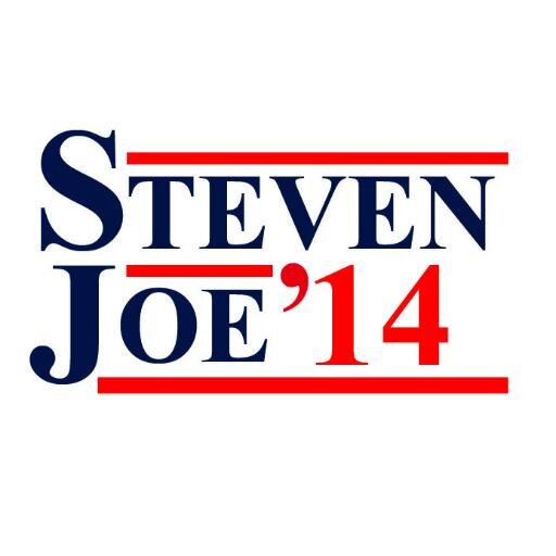 Junior in Ag Econ at Purdue University. PSG Director of Student Engagement. Born and raised to be a Boilermaker. #StevenAndJoe14 #ASKStevenJoe