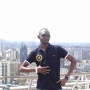 Eric Moses - @EricmosesW - Twitter